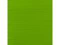 Miniatyrbilde 3 av 3: Amsterdam Standard Series Acrylic Tube Brilliant Green 605