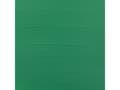 Miniatyrbild 3 av 3: Amsterdam Standard Series Acrylic Tube Emerald Green 615