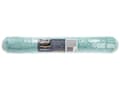 Miniatyrbild 2 av 2: Hardy Roller Select Micromix16 Bredd 46Cm