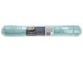 Miniatyrbild 1 av 2: Hardy Roller Select Micromix16 Bredd 46Cm