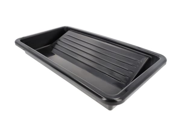 Hardy Paint Bath Select 61Cmx35 Cm