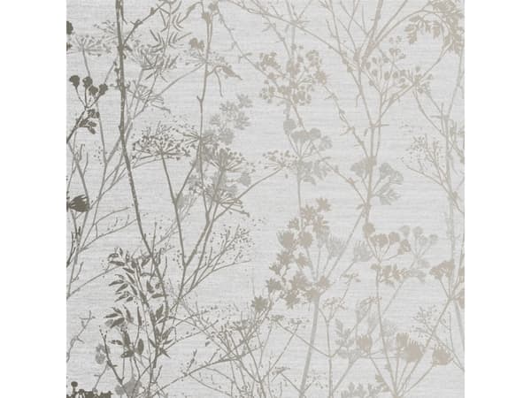 Graham_Brown Wallpaper 113251 Superfresco