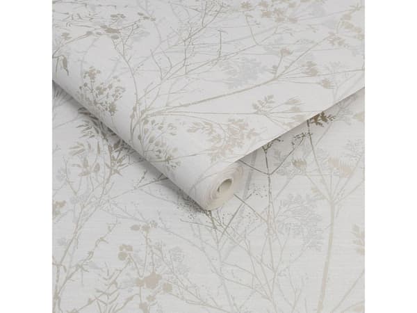 Graham_Brown Wallpaper 113251 Superfresco