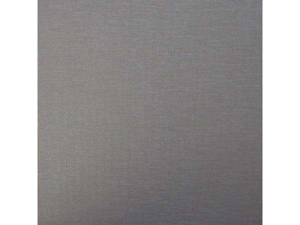 Graham_Brown Wallpaper 108609 Superfresco Easy