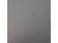 Pikkukuva 2 / 2: Graham_Brown Wallpaper 108609 Superfresco Easy