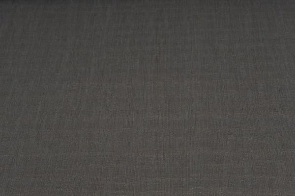 Graham_Brown Wallpaper 108609 Superfresco Easy