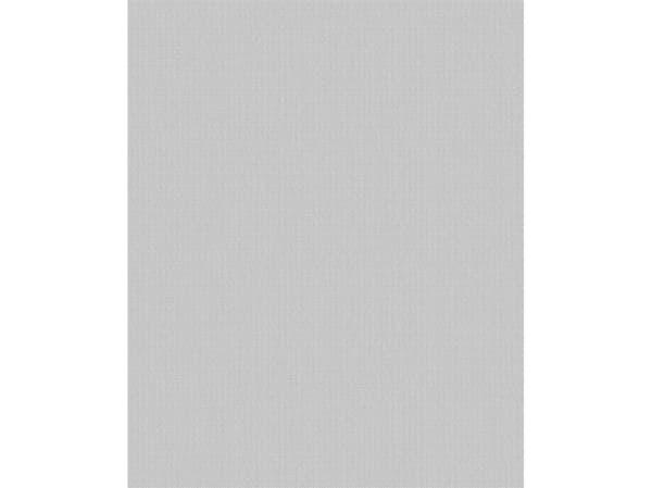 Graham_Brown Wallpaper 108687 Superfresco