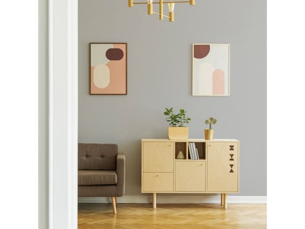 Graham_Brown Wallpaper 108687 Superfresco