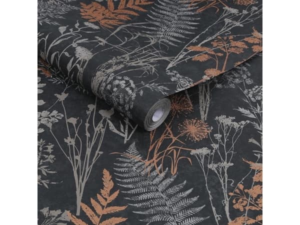 Graham_Brown Wallpaper 120718 Superfresco Easy