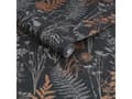 Miniatyrbilde 2 av 2: Graham_Brown Wallpaper 120718 Superfresco Easy