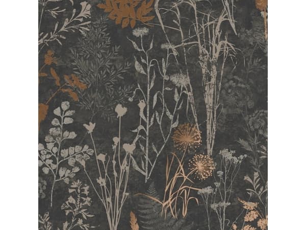 Graham_Brown Wallpaper 120718 Superfresco Easy