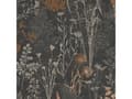 Miniatyrbilde 1 av 2: Graham_Brown Wallpaper 120718 Superfresco Easy