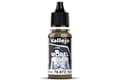 Miniatyrbilde 2 av 2: Vallejo Color Nr142 US Field Drab 17ml - 70873
