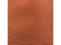 Miniatyrbilde 3 av 3: Amsterdam Standard Series Acrylic Tube Copper 805