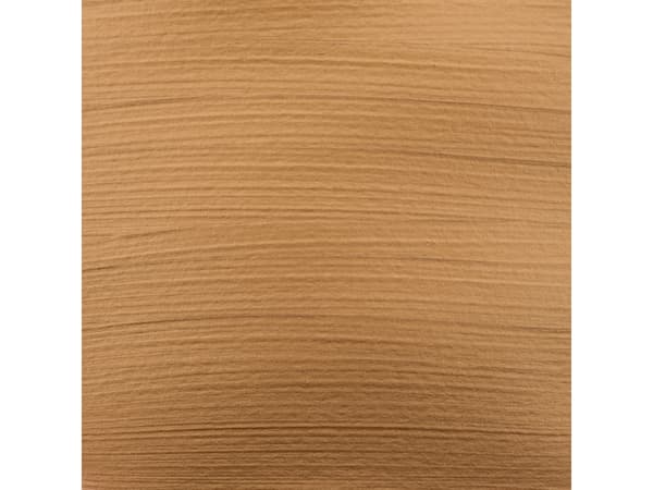 Amsterdam Standard Series Acrylic Tube Bronze 811