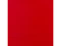Pikkukuva 3 / 3: Amsterdam Standard-sarjan akryyliputki Pyrrole Red 315