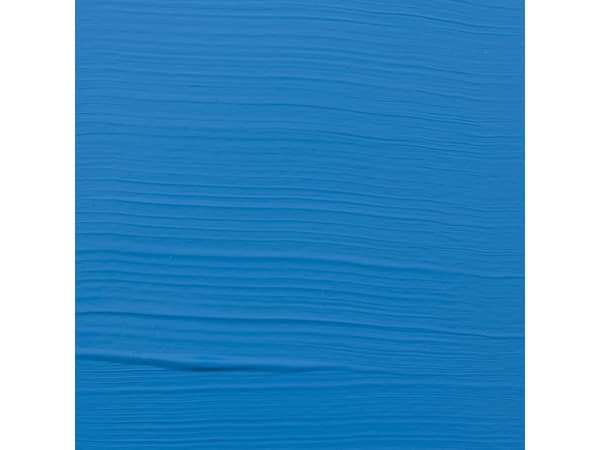 Amsterdam Standard Series Acrylic Tube King's Blue 517