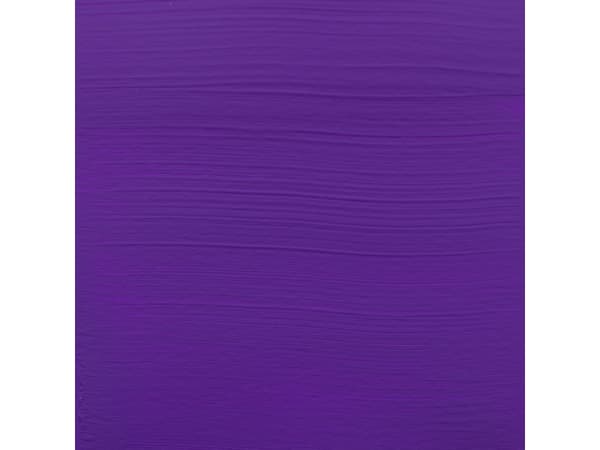 Amsterdam Standard Series Acryl Tube Ultramarine Violet 507