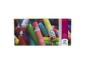 Miniatyrbild 2 av 3: Van Gogh Oil pastel complete collection set | 60 colours