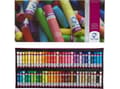 Miniatyrbild 1 av 3: Van Gogh Oil pastel complete collection set | 60 colours