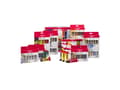 Miniatyrbilde 4 av 4: Amsterdam Standard Series acrylic paint portrait set | 6 x