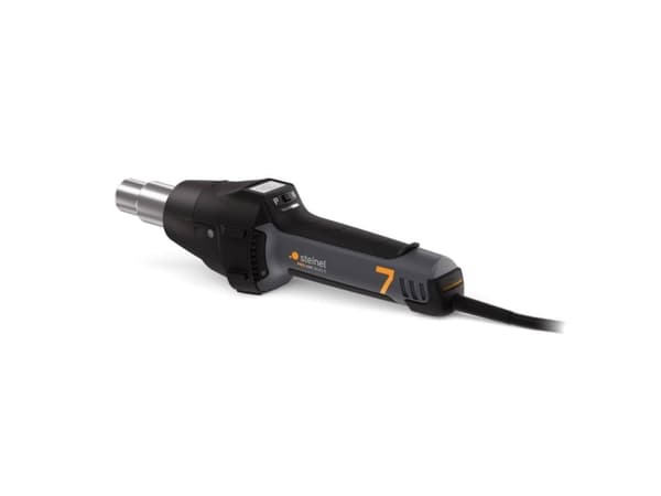 Steinel 089504 HEISSLUFTGEBLAESE HM 2620 E Varmluftsblæser børsteløs 2300 W