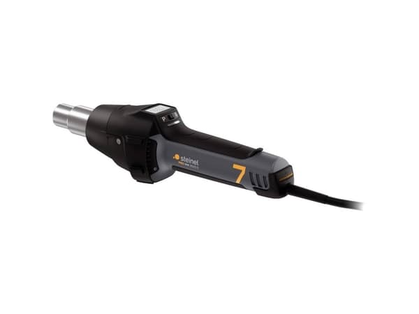 Steinel 089504 HEISSLUFTGEBLAESE HM 2620 E Varmluftsblæser børsteløs 2300 W