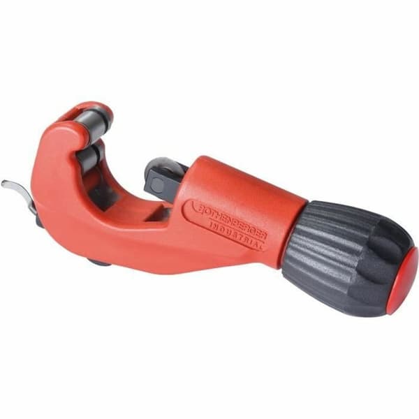 Rörskärare Rothenberger 6-35 Pro