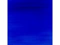 Miniatyrbilde 3 av 3: Amsterdam Standard Series Acryl Tube Ultramarine 504