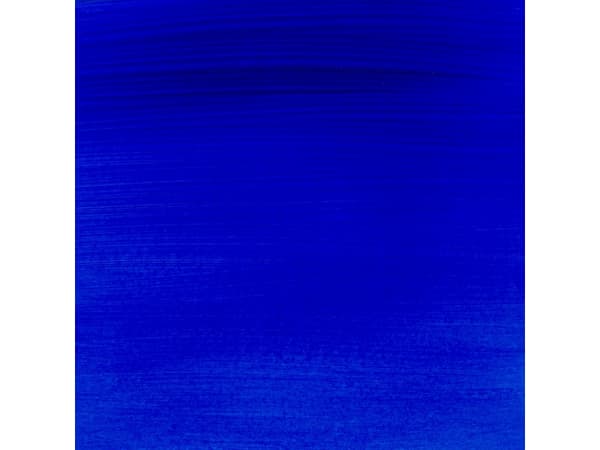 Amsterdam Standard Series Acryl Tube Ultramarine 504