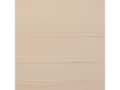 Miniatyrbilde 3 av 3: Amsterdam Standard Series Acrylic Tube Naples Yellow Red Light 292