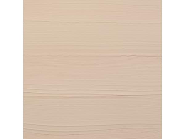 Amsterdam Standard Series Acrylic Tube Naples Yellow Red Light 292