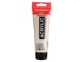 Miniatyrbilde 2 av 3: Amsterdam Standard Series Acrylic Tube Naples Yellow Red Light 292