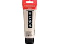 Miniatyrbilde 1 av 3: Amsterdam Standard Series Acrylic Tube Naples Yellow Red Light 292
