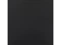 Miniatyrbilde 3 av 3: Amsterdam Standard Series Acrylic Tube Oxide Black 735