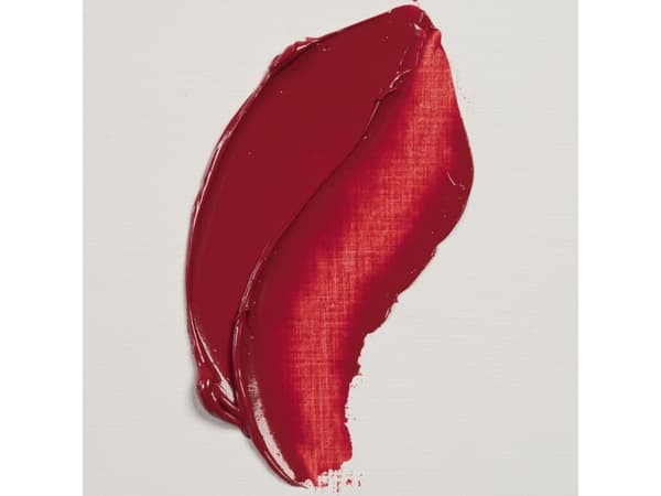 Rembrandt Oil Colour Tube Transparent Red Medium 317