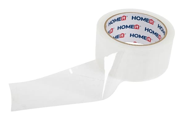 Scotch Work>it® pakketape 48 mm × 66 meter