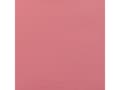 Pikkukuva 3 / 3: Amsterdam Standard-sarjan akryyliputki Venetian Rose 316