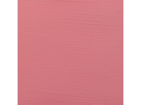 Amsterdam Standard-sarjan akryyliputki Venetian Rose 316