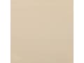Miniatyrbild 3 av 3: Amsterdam Standard Series Acrylic Tube Titanium Buff Light 289