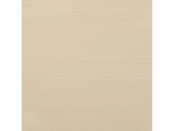 Amsterdam Standard Series Acrylic Tube Titanium Buff Light 289