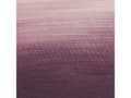 Miniatyrbilde 3 av 3: Amsterdam Standard Series Acrylic Tube Pearl Red 819