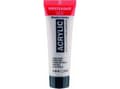 Miniatyrbilde 1 av 3: Amsterdam Standard Series Acrylic Tube Pearl Red 819