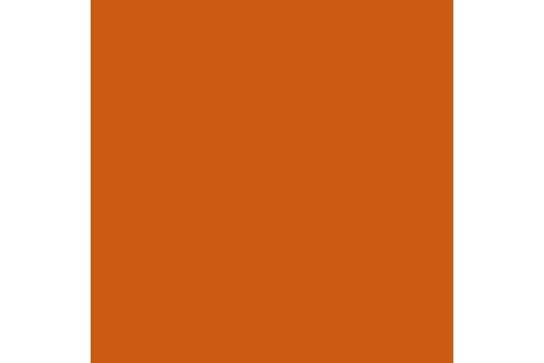 Vallejo 73.816, Oransje, Acryl maling, 40 ml, 1 stykker
