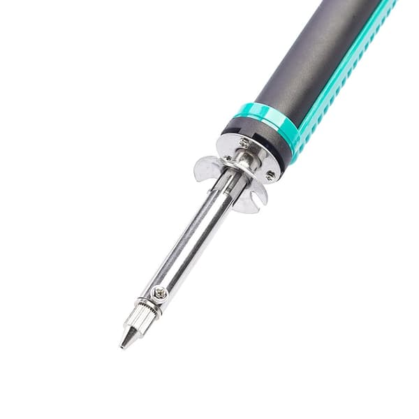 Elektrisk loddesuger 30W Yihua 929D-V