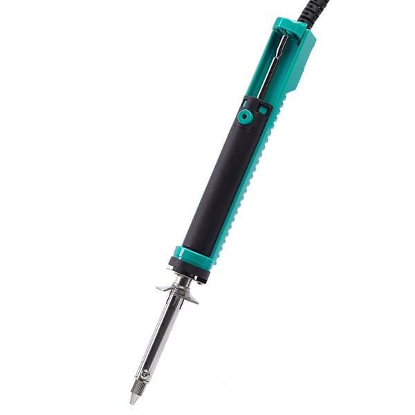 Elektrisk loddesuger 30W Yihua 929D-V