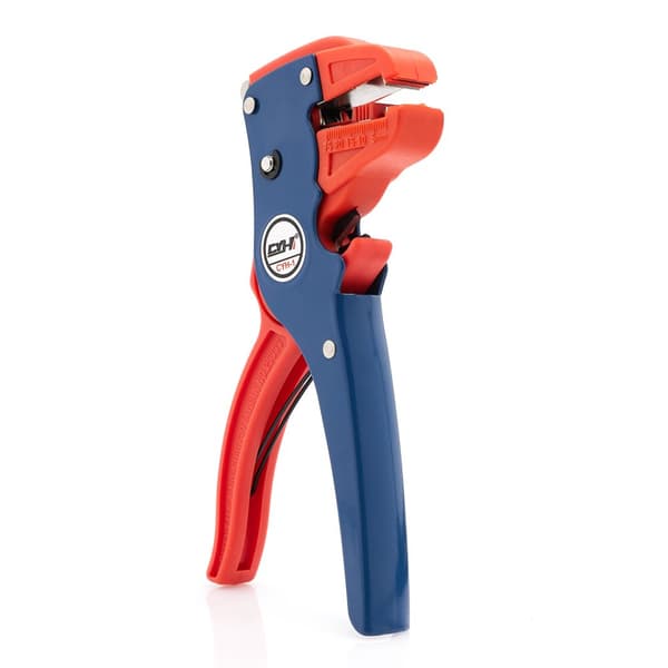 Automatisk wire stripper CYH-1