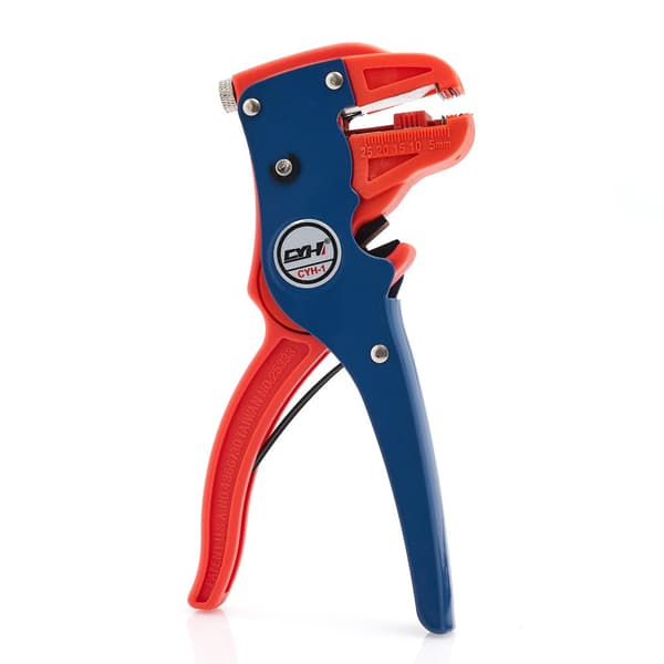 Automatisk wire stripper CYH-1