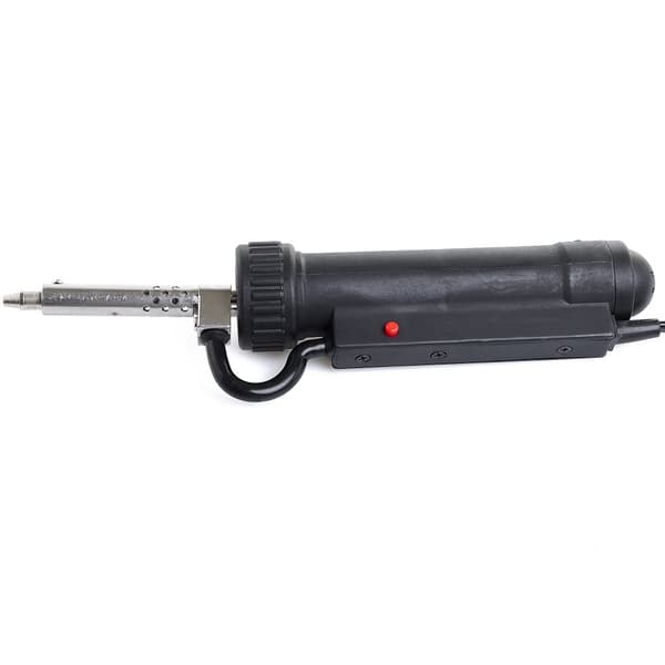 Automatisk loddesuger BBT-680