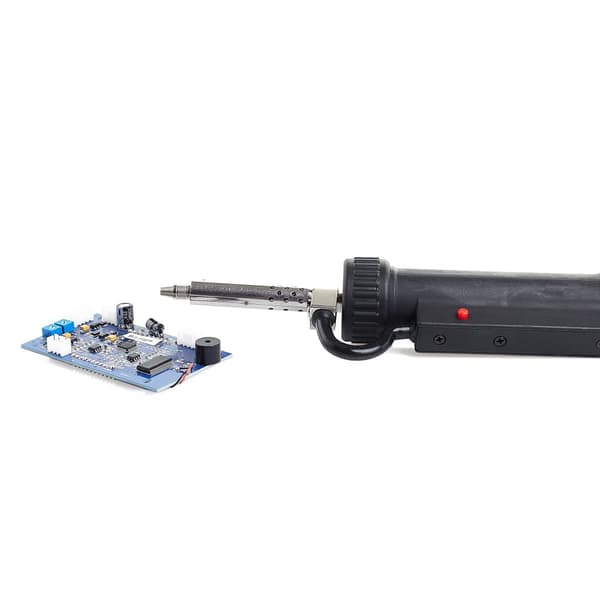 Automatisk loddesuger BBT-680